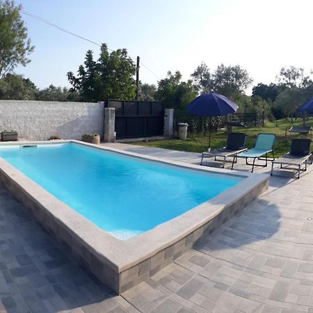 וודניאן Holiday Home Dioniza מראה חיצוני תמונה