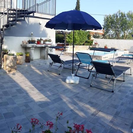 וודניאן Holiday Home Dioniza מראה חיצוני תמונה