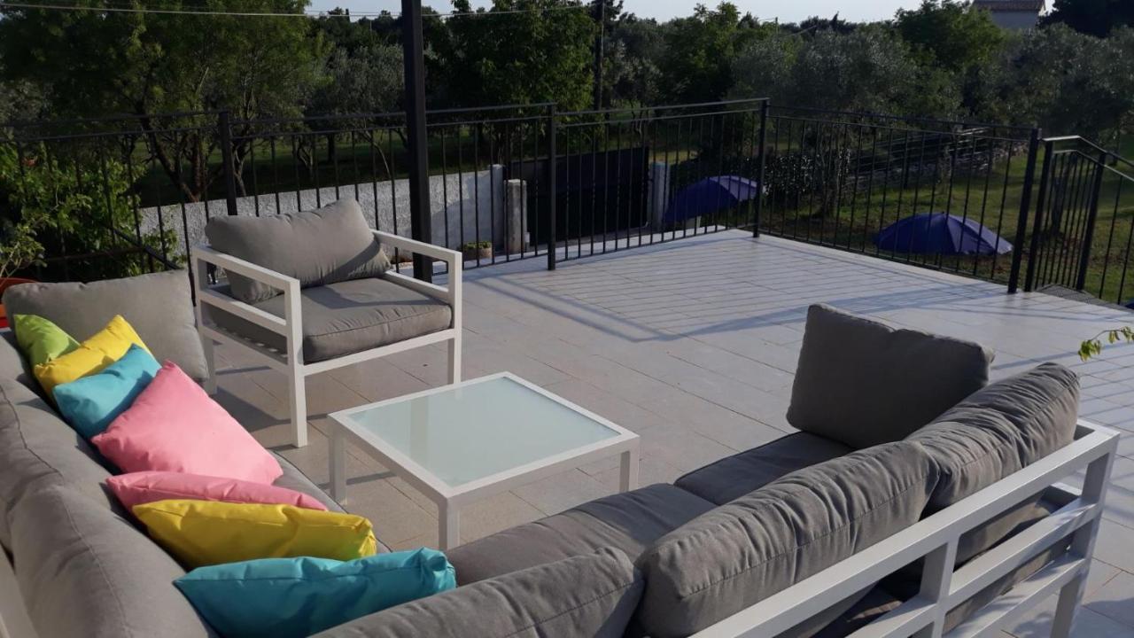 וודניאן Holiday Home Dioniza מראה חיצוני תמונה