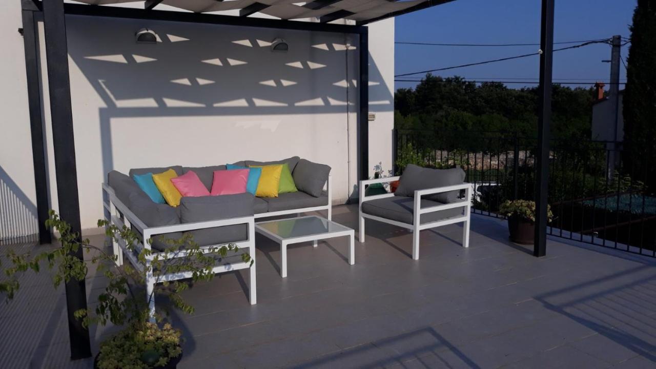 וודניאן Holiday Home Dioniza מראה חיצוני תמונה