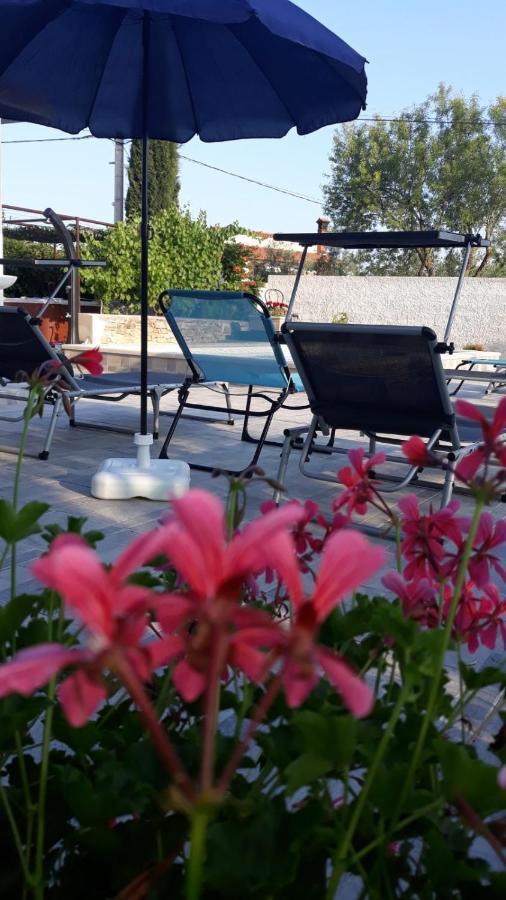 וודניאן Holiday Home Dioniza מראה חיצוני תמונה