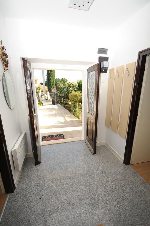וודניאן Holiday Home Dioniza חדר תמונה