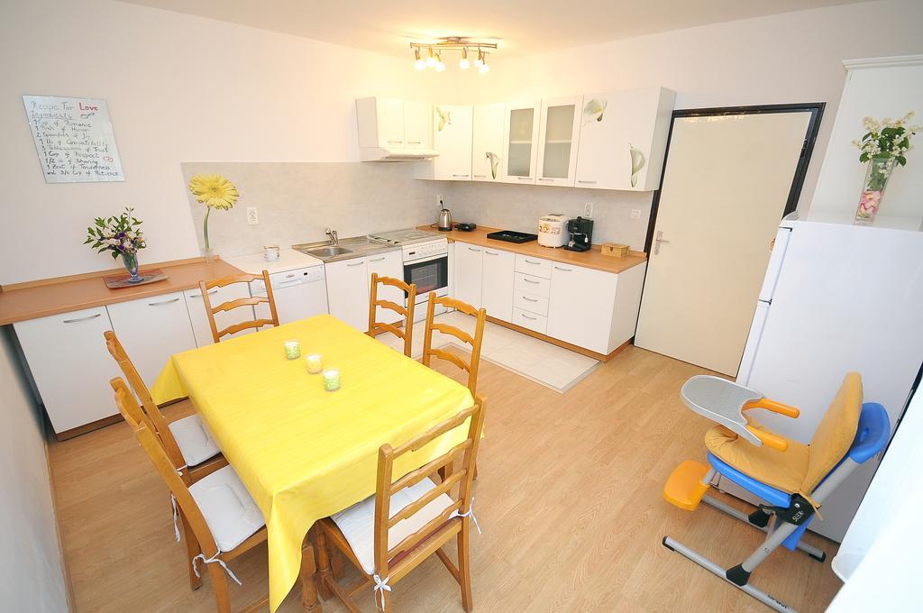 וודניאן Holiday Home Dioniza חדר תמונה
