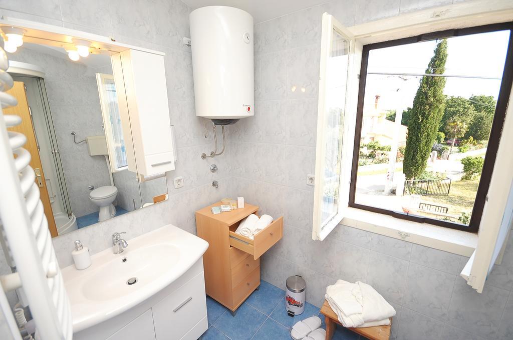 וודניאן Holiday Home Dioniza חדר תמונה