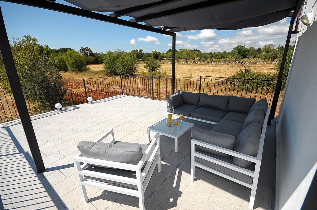 וודניאן Holiday Home Dioniza חדר תמונה