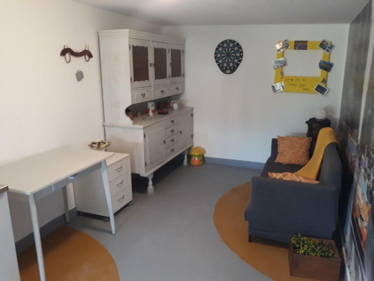 וודניאן Holiday Home Dioniza מראה חיצוני תמונה
