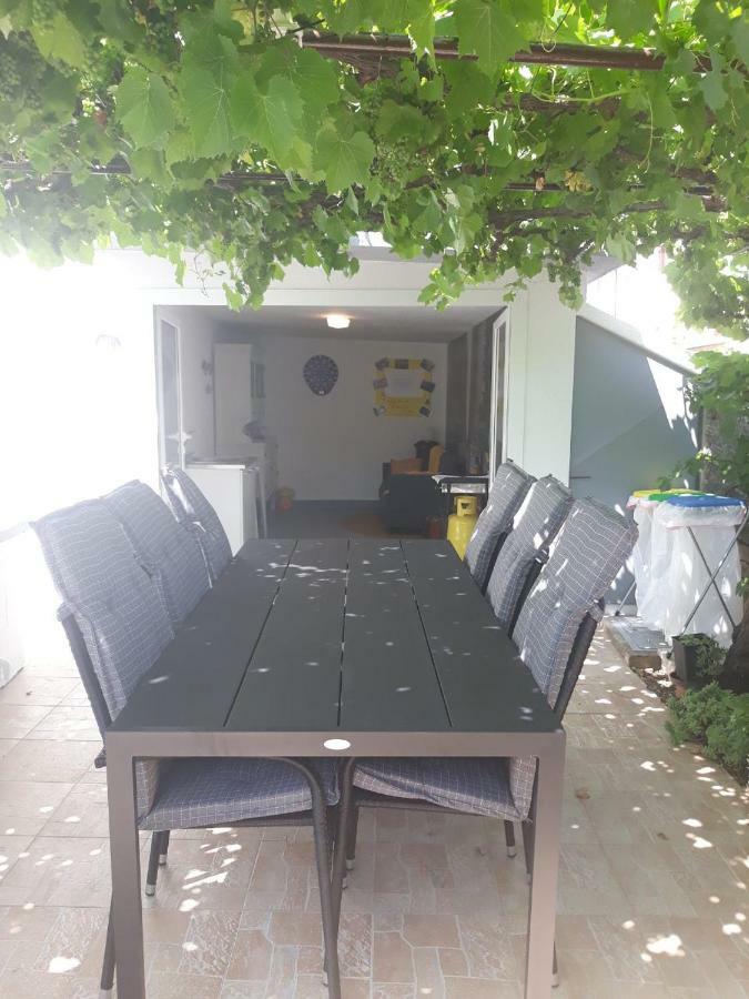 וודניאן Holiday Home Dioniza מראה חיצוני תמונה