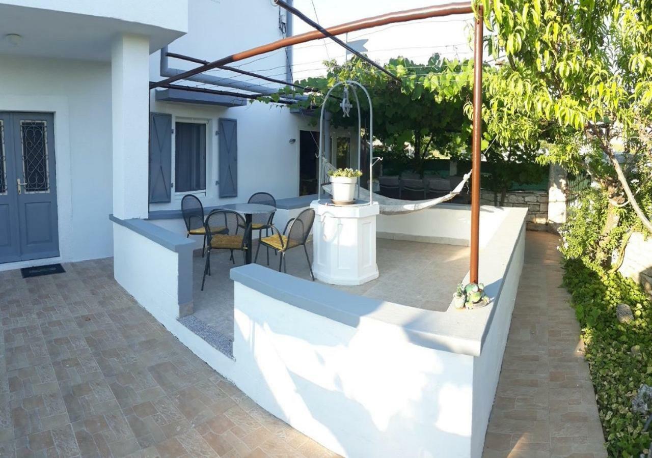 וודניאן Holiday Home Dioniza מראה חיצוני תמונה