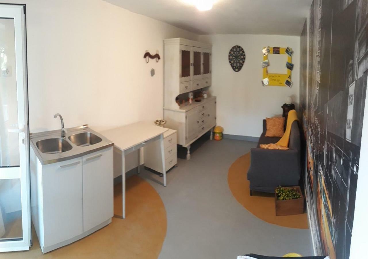 וודניאן Holiday Home Dioniza מראה חיצוני תמונה