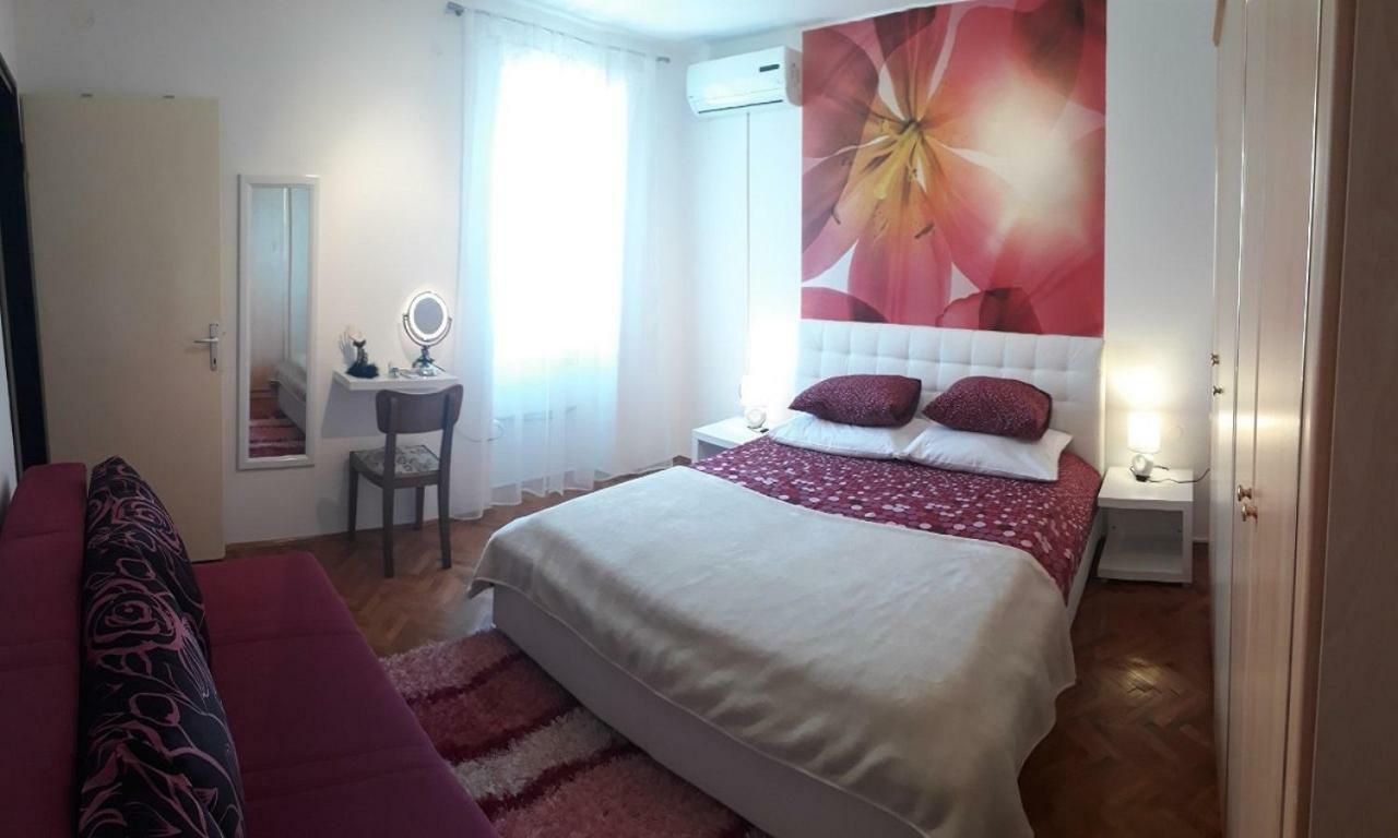 וודניאן Holiday Home Dioniza מראה חיצוני תמונה