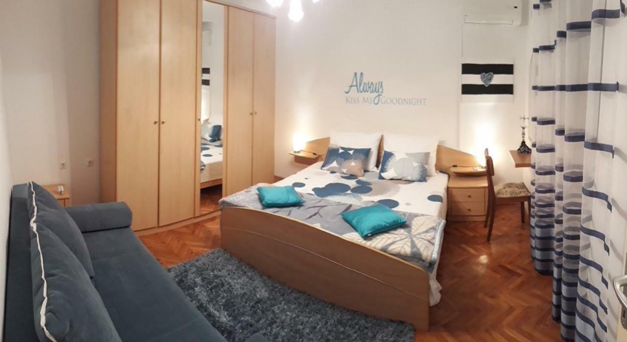 וודניאן Holiday Home Dioniza מראה חיצוני תמונה